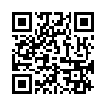 0717640160 QRCode