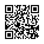 0717640178 QRCode