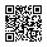 0717640212 QRCode