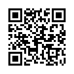 0717640218 QRCode