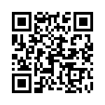 0717640224 QRCode