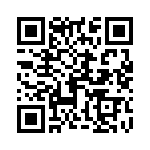 0717640226 QRCode