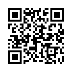 0717640310 QRCode
