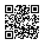 0717640312 QRCode