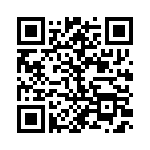 0717640316 QRCode