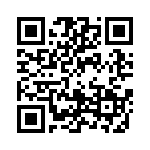 0717640322 QRCode