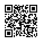 0717640412 QRCode