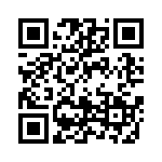 0717640416 QRCode