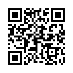 0717640506 QRCode