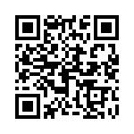 0717640514 QRCode