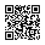 0717640522 QRCode