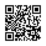 0717649004 QRCode