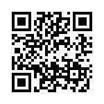 0717681 QRCode