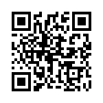 0717694 QRCode