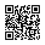 0719029 QRCode