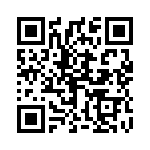 0719058 QRCode