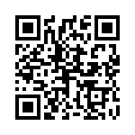 0719087 QRCode