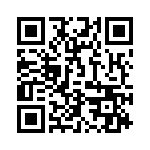 0719100 QRCode