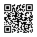 0719207 QRCode