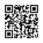 0719730211 QRCode