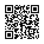 0719730224 QRCode