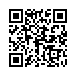 0719730226 QRCode