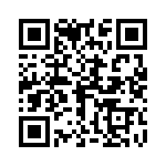 0719730233 QRCode