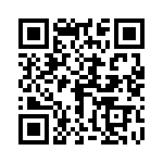 0719730235 QRCode