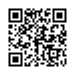 0719730306 QRCode