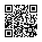 0719730313 QRCode