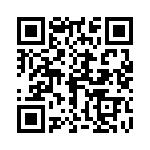 0719730314 QRCode