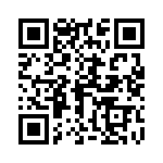 0719730318 QRCode