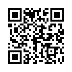 0719730323 QRCode