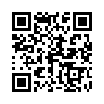 0719730325 QRCode