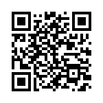 0719730329 QRCode