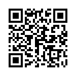 0719731004 QRCode