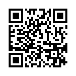 0719731005 QRCode