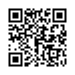 0719731006 QRCode