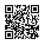 0719731013 QRCode