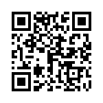 0719731022 QRCode