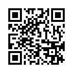 0719731023 QRCode