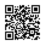 0719731026 QRCode