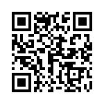 0719731029 QRCode