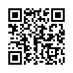 0719731034 QRCode