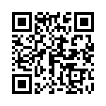0719731036 QRCode