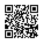 0719731105 QRCode