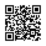 0719731110 QRCode