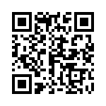 0719731111 QRCode