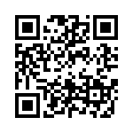 0719731117 QRCode