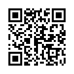 0719731118 QRCode